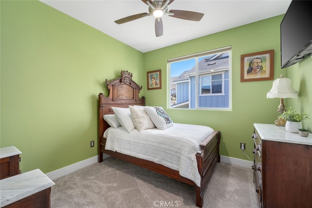 1225 Sponza Dr 1 Property Photo 25