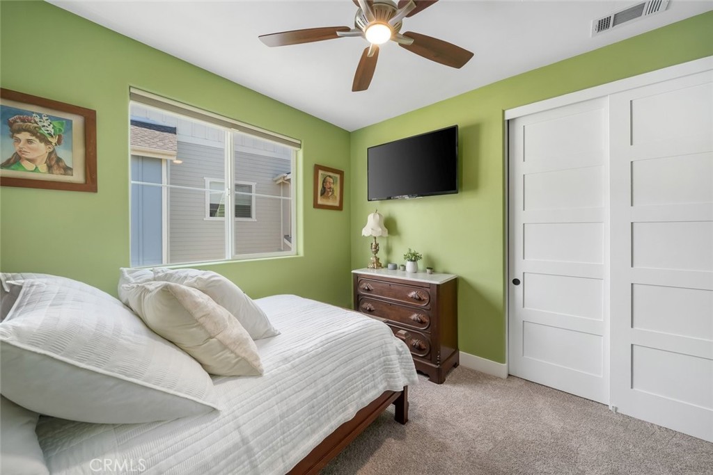 1225 Sponza Dr 1 Property Photo 26