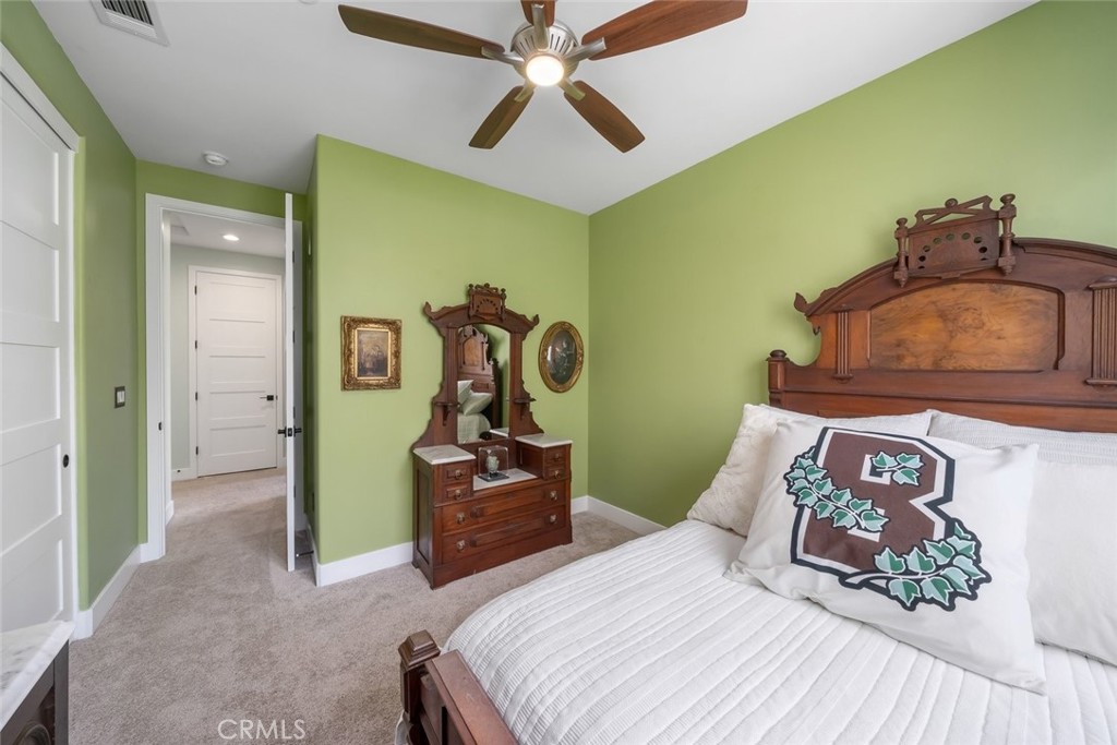 1225 Sponza Dr 1 Property Photo 27