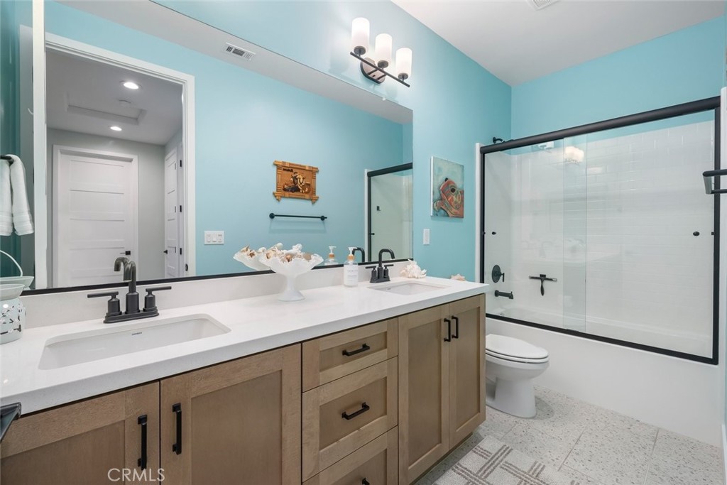 1225 Sponza Dr 1 Property Photo 28