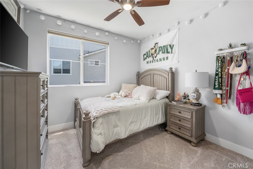 1225 Sponza Dr 1 Property Photo 29