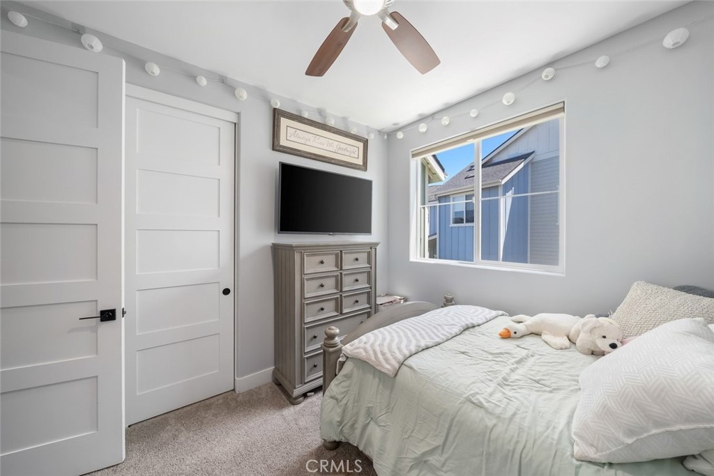 1225 Sponza Dr 1 Property Photo 30