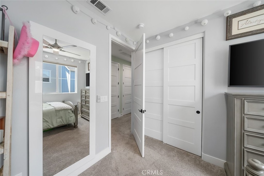 1225 Sponza Dr 1 Property Photo 31