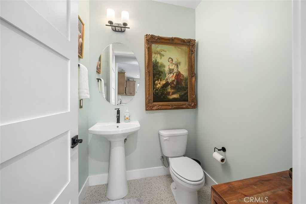 1225 Sponza Dr 1 Property Photo 33