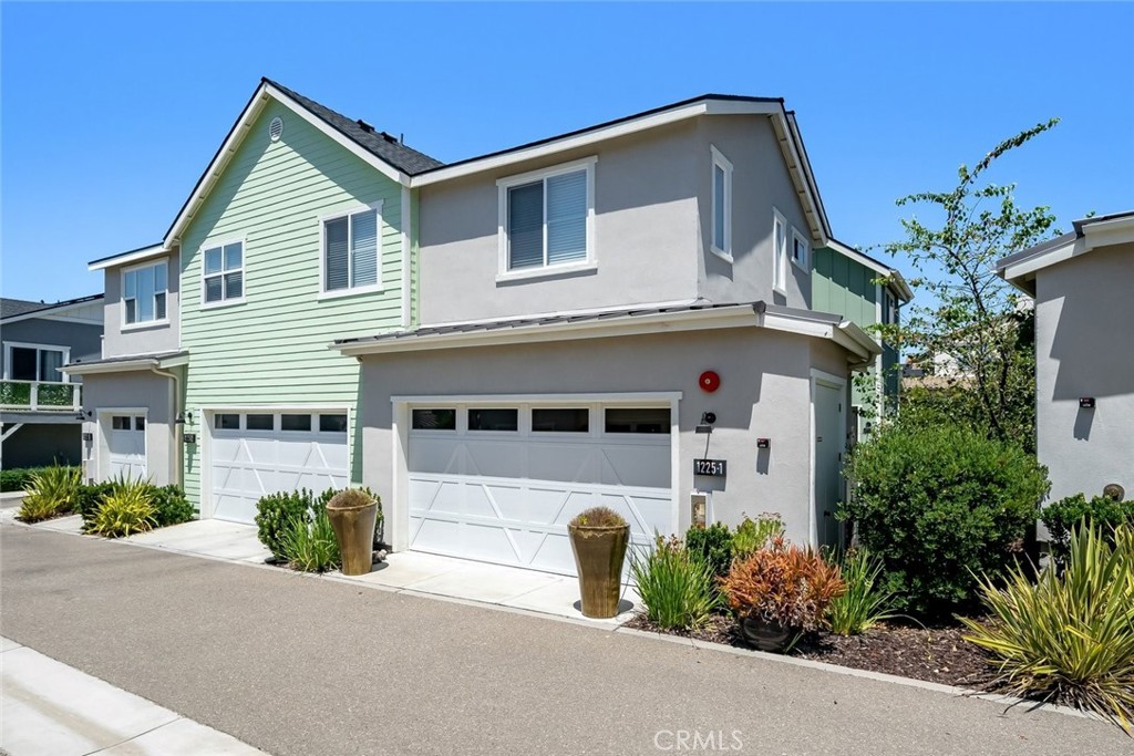 1225 Sponza Dr 1 Property Photo 35
