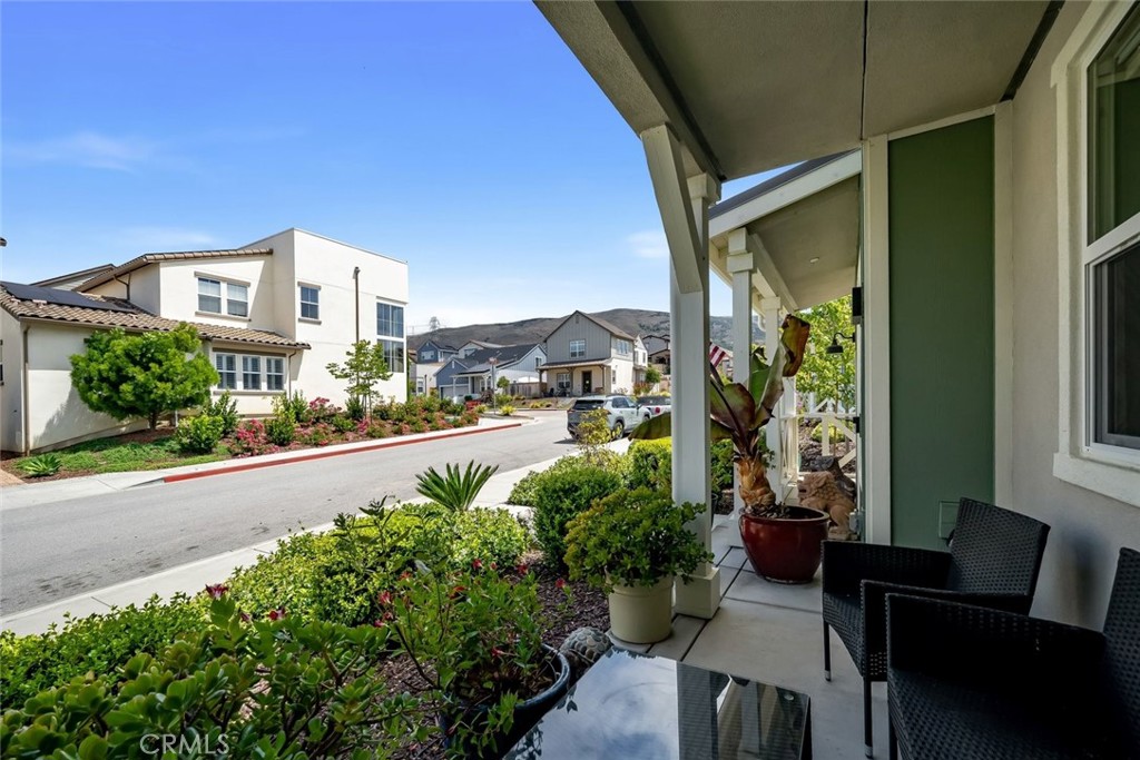 1225 Sponza Dr 1 Property Photo 36