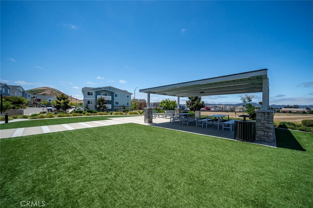 1225 Sponza Dr 1 Property Photo 39