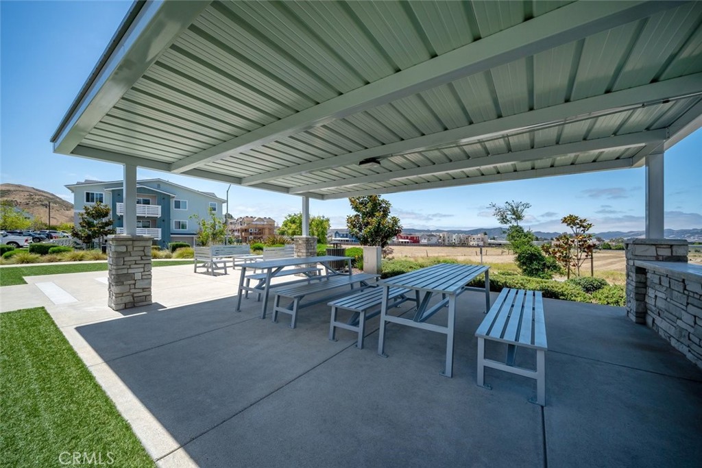 1225 Sponza Dr 1 Property Photo 40