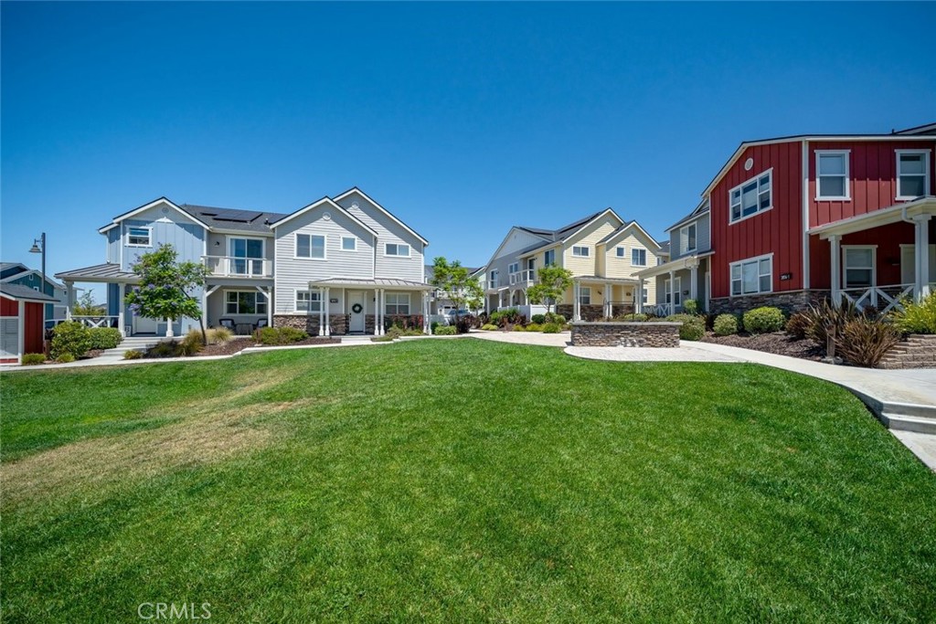 1225 Sponza Dr 1 Property Photo 42