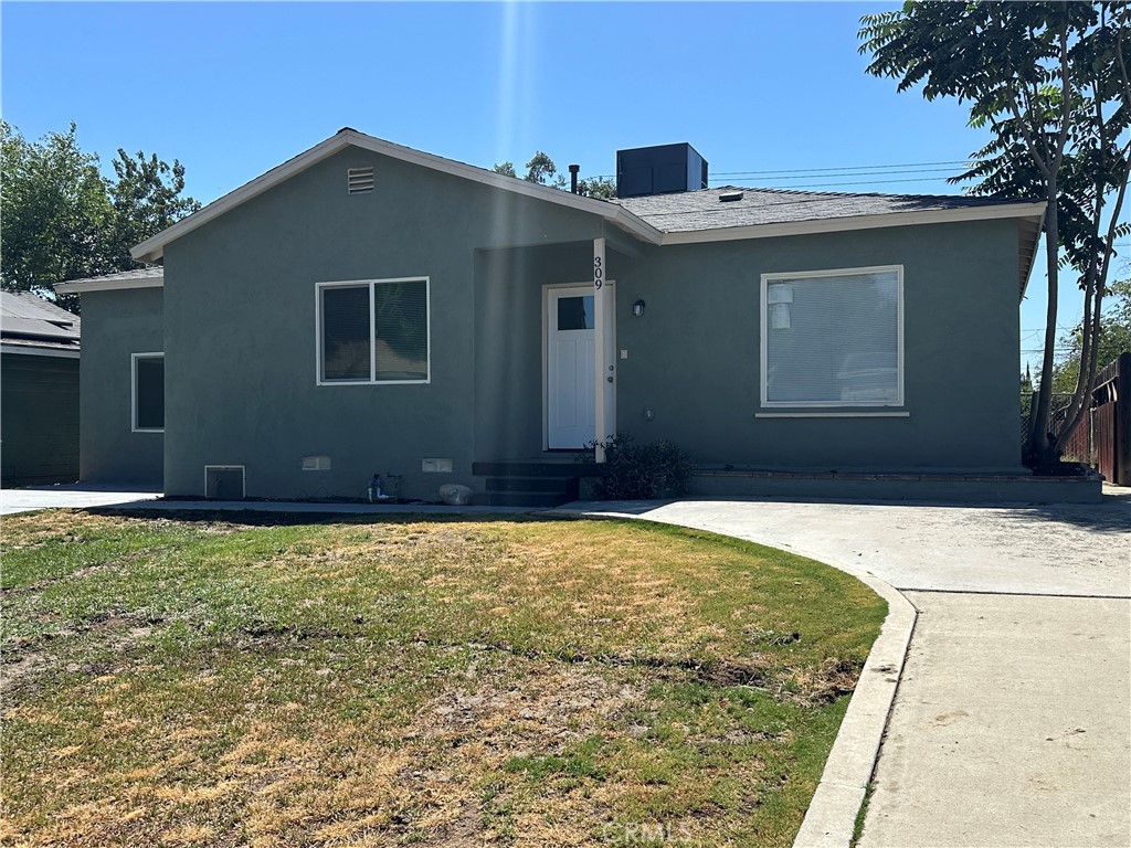 309 S Myrtle Property Photo 1