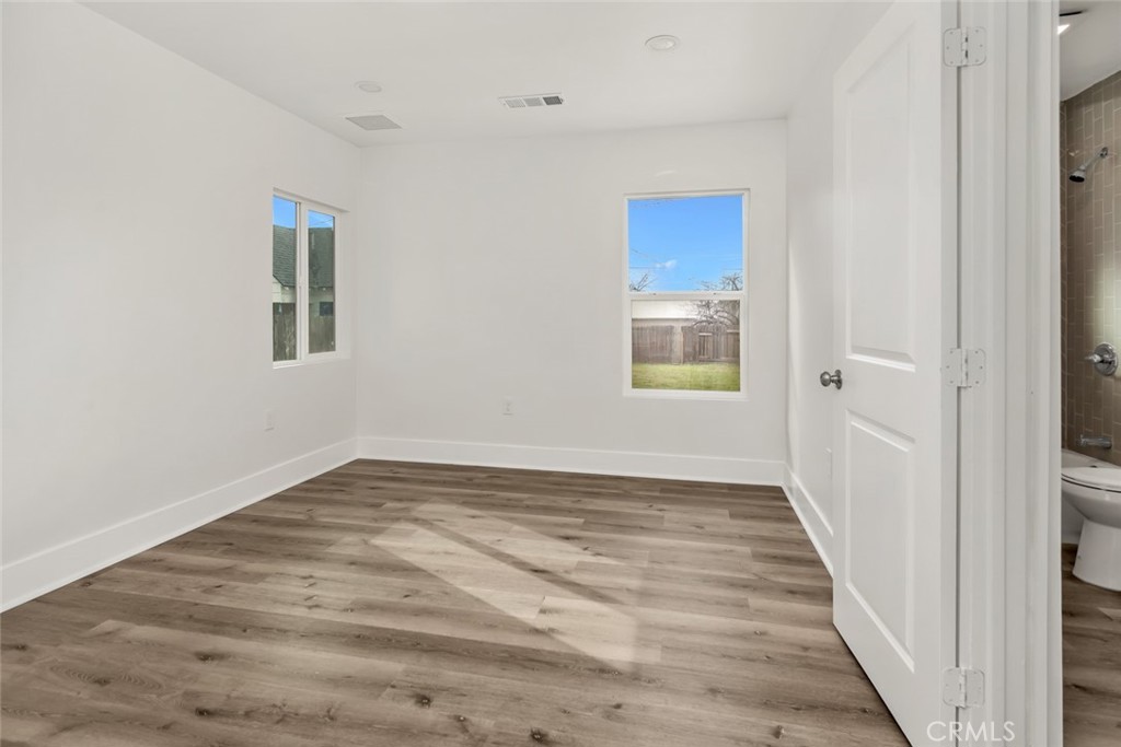 309 S Myrtle Property Photo 11