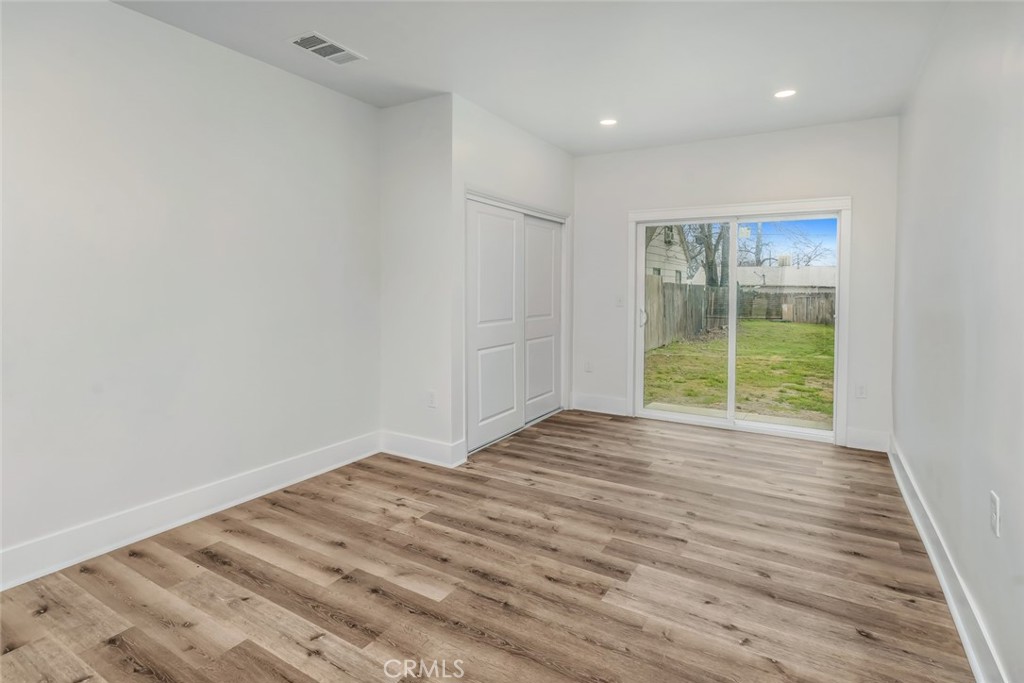 309 S Myrtle Property Photo 12