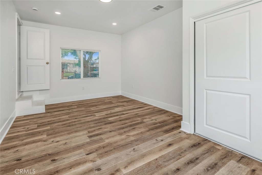 309 S Myrtle Property Photo 13