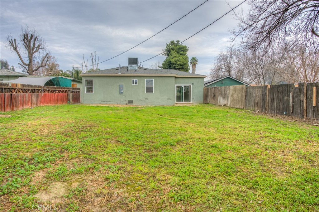 309 S Myrtle Property Photo 14