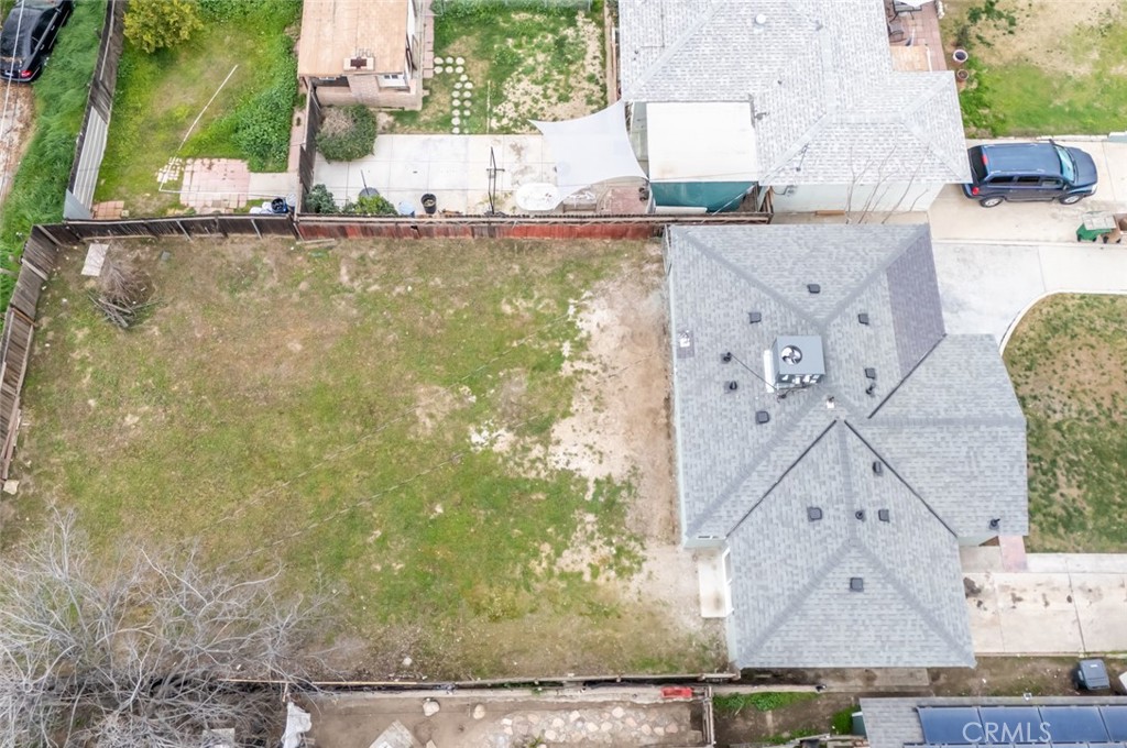 309 S Myrtle Property Photo 15