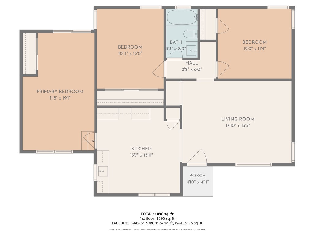 309 S Myrtle Property Photo 16