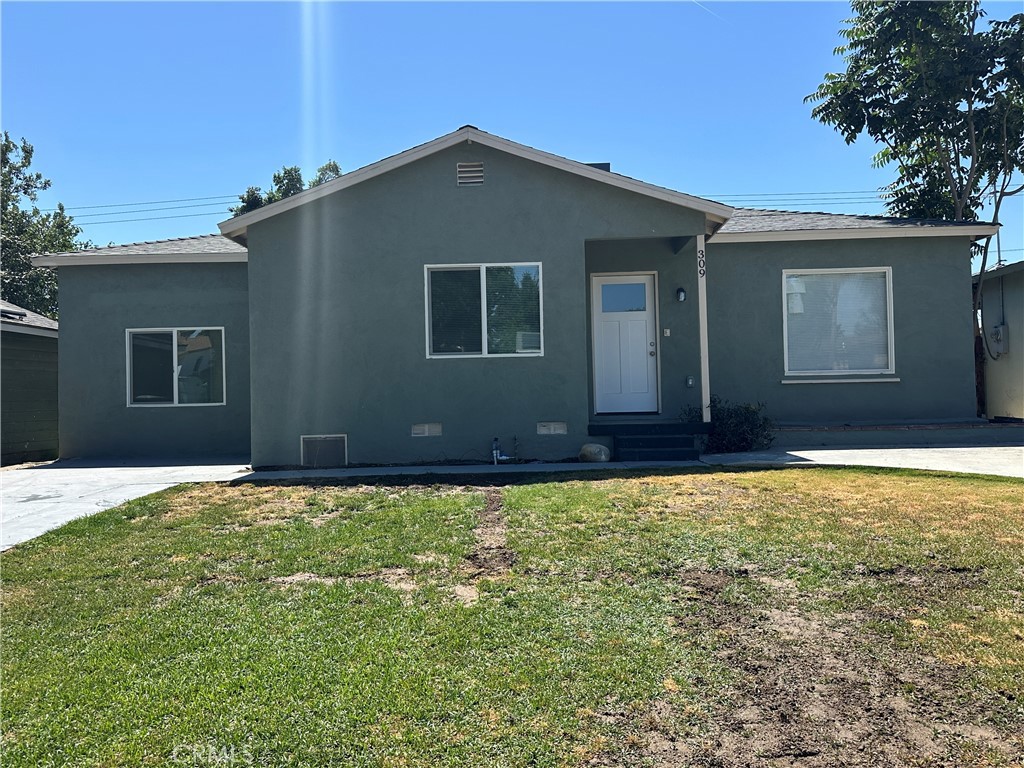 309 S Myrtle Property Photo 17