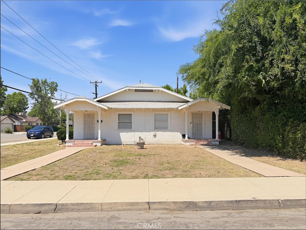 200 Oregon Property Photo 2