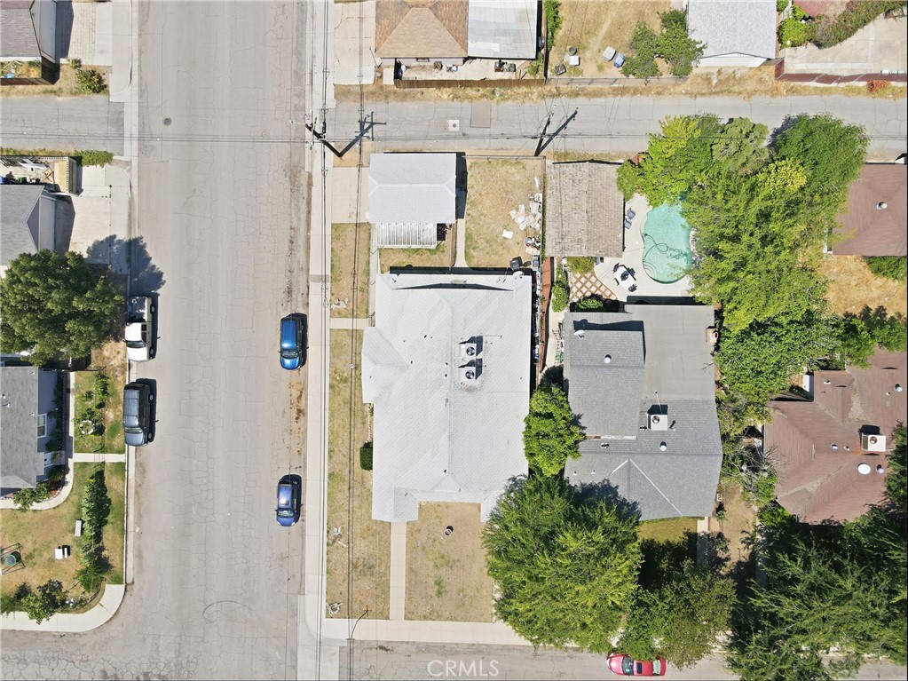 200 Oregon Property Photo 10