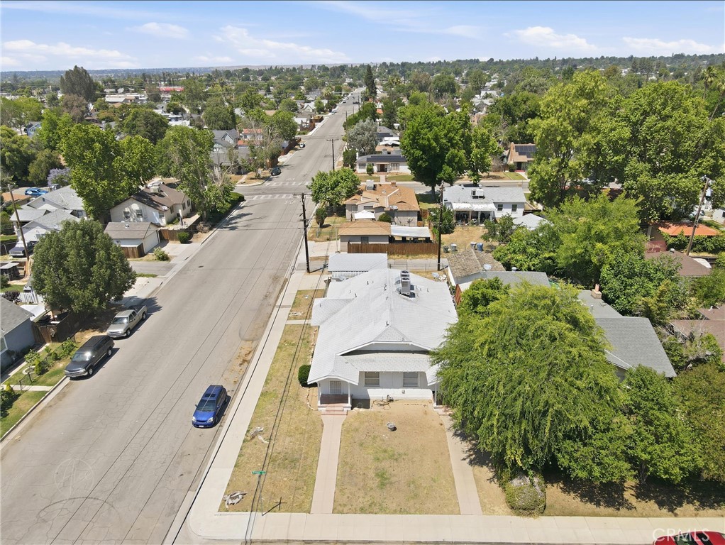200 Oregon Property Photo 12