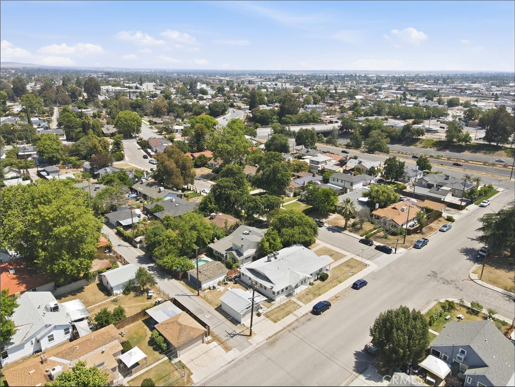 200 Oregon Property Photo 16