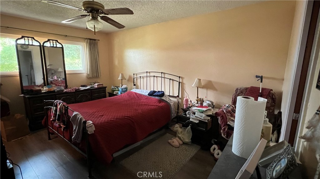 500 W Sample Avenue Property Photo 1