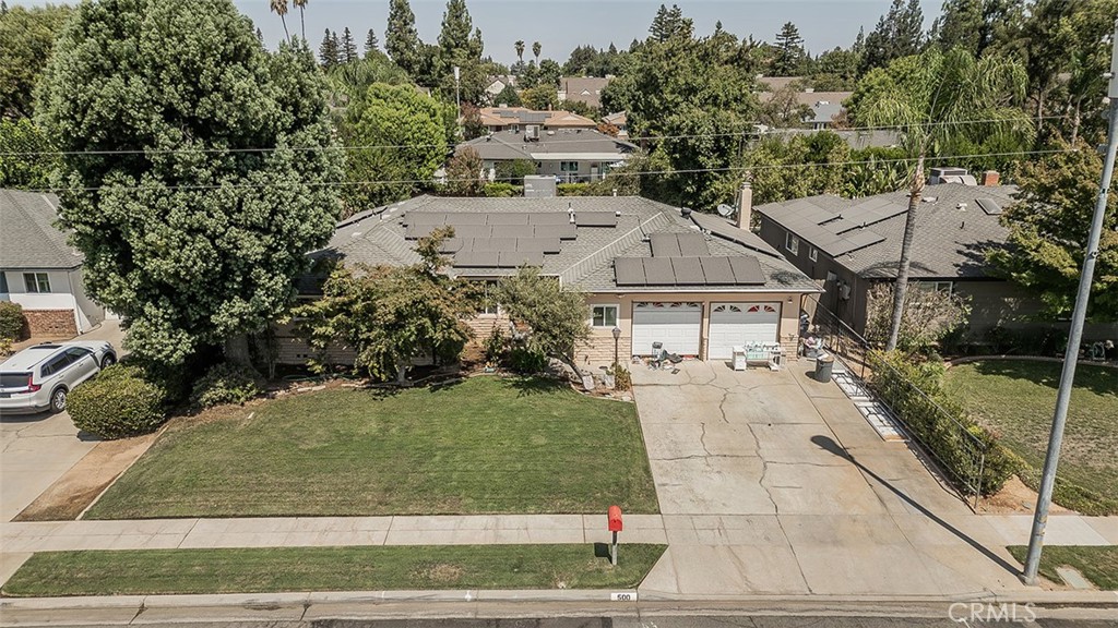 500 W Sample Avenue Property Photo 2