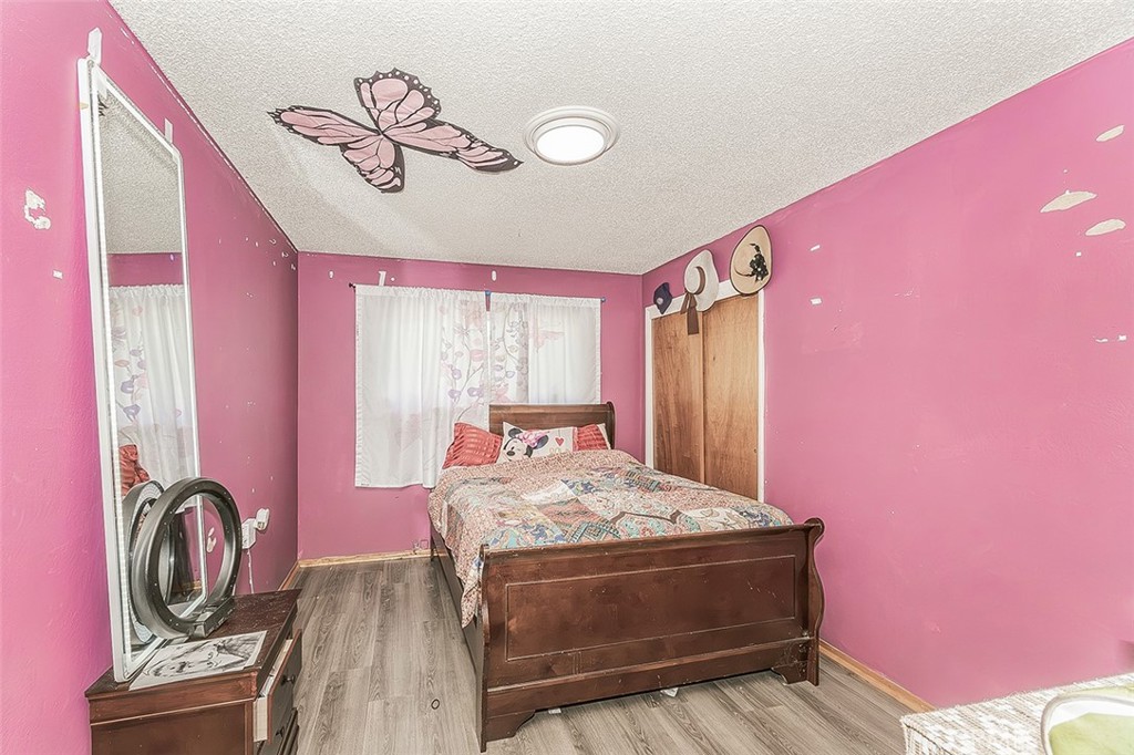 500 W Sample Avenue Property Photo 19