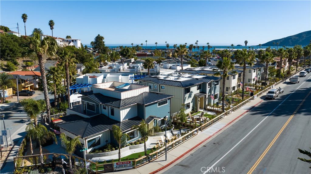 2835 Avila Beach Property Photo 1