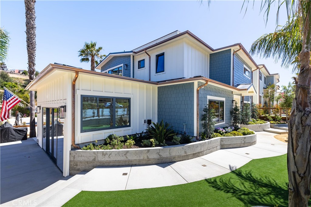 2835 Avila Beach Property Photo 2