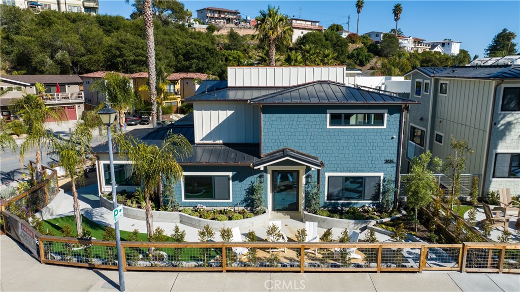 2835 Avila Beach Property Photo 3