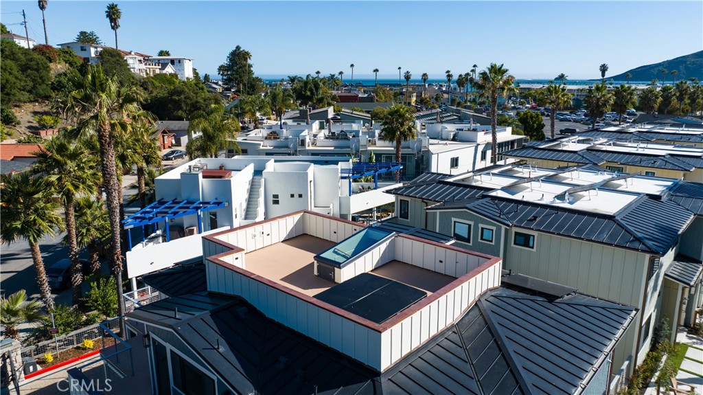 2835 Avila Beach Property Photo 4