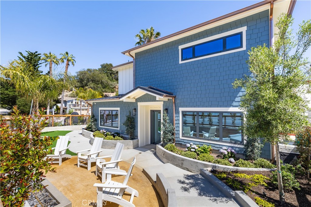 2835 Avila Beach Property Photo 5