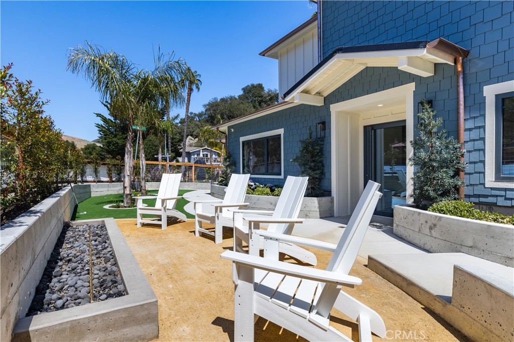2835 Avila Beach Property Photo 6