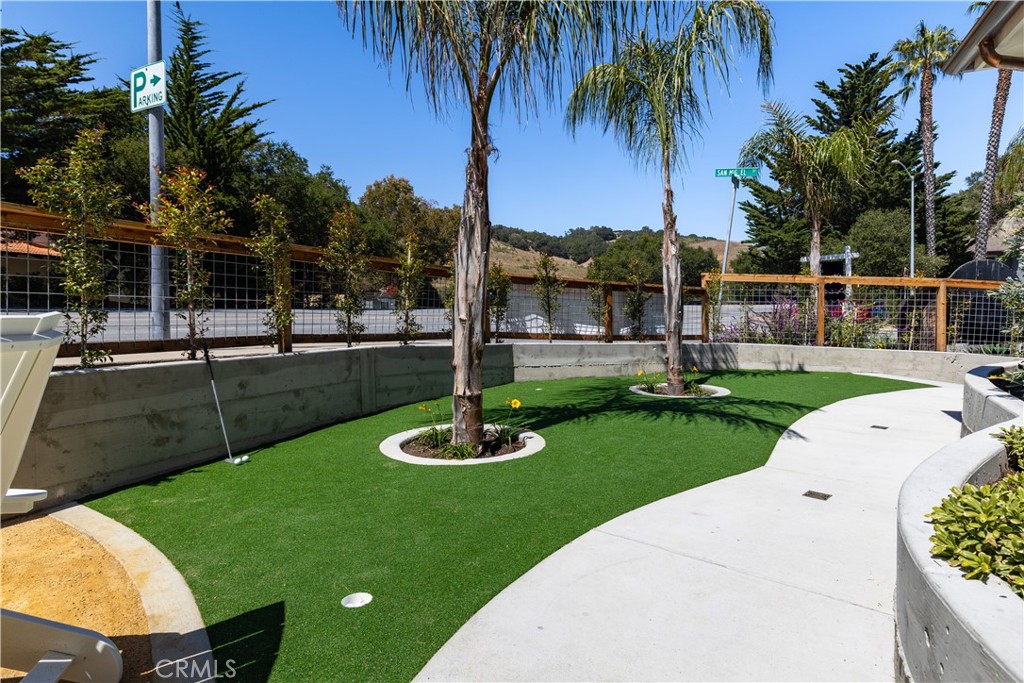 2835 Avila Beach Property Photo 7