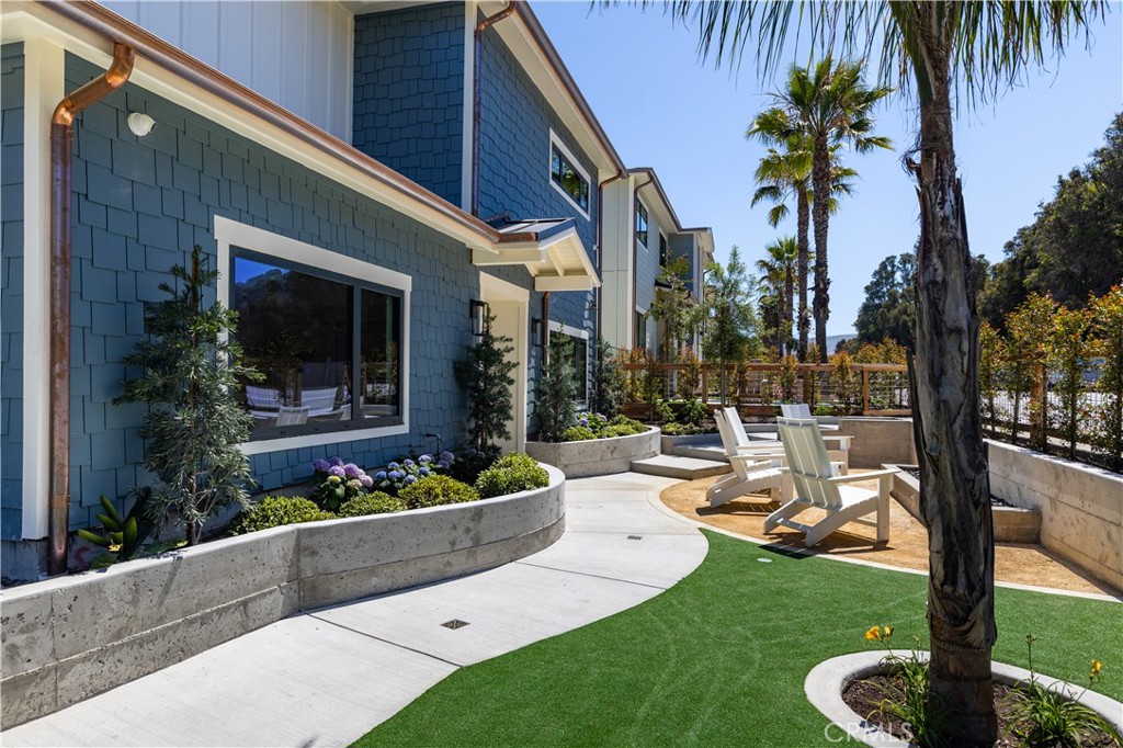 2835 Avila Beach Property Photo 9
