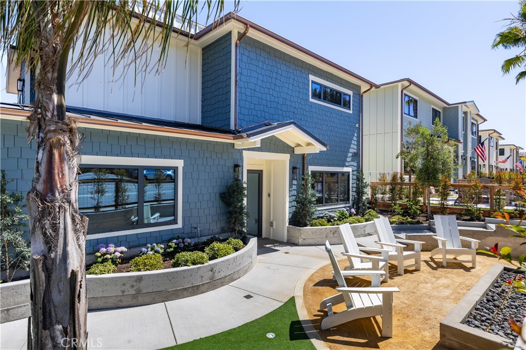 2835 Avila Beach Property Photo 10