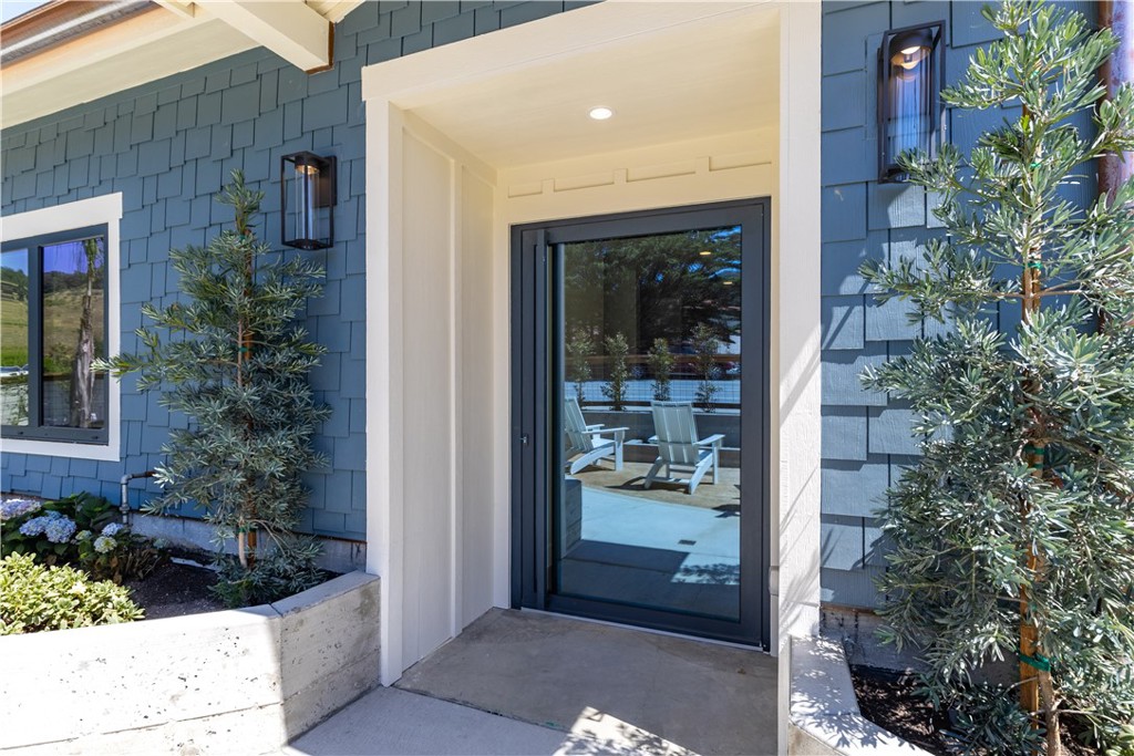 2835 Avila Beach Property Photo 11