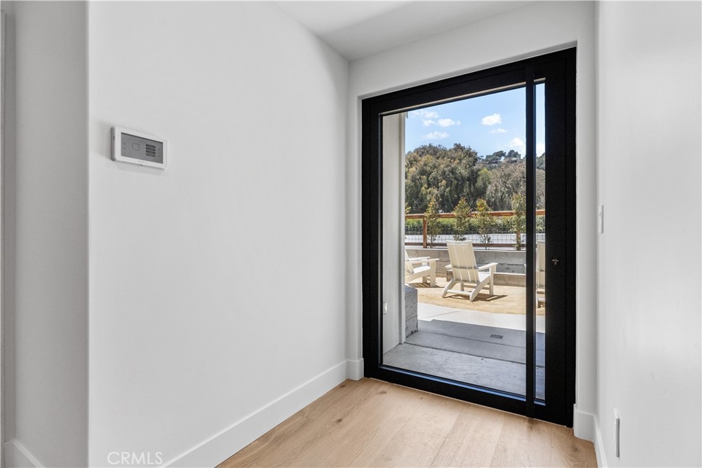 2835 Avila Beach Property Photo 12