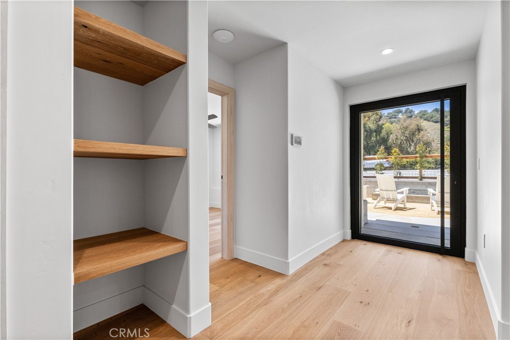 2835 Avila Beach Property Photo 13