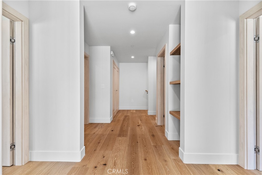 2835 Avila Beach Property Photo 14