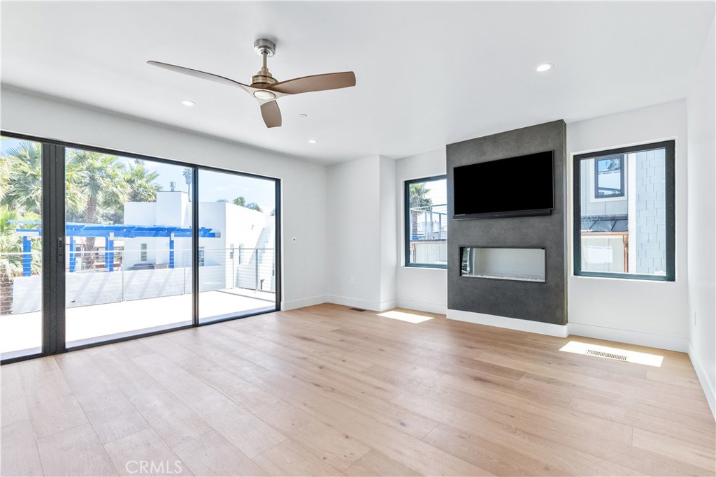 2835 Avila Beach Property Photo 16