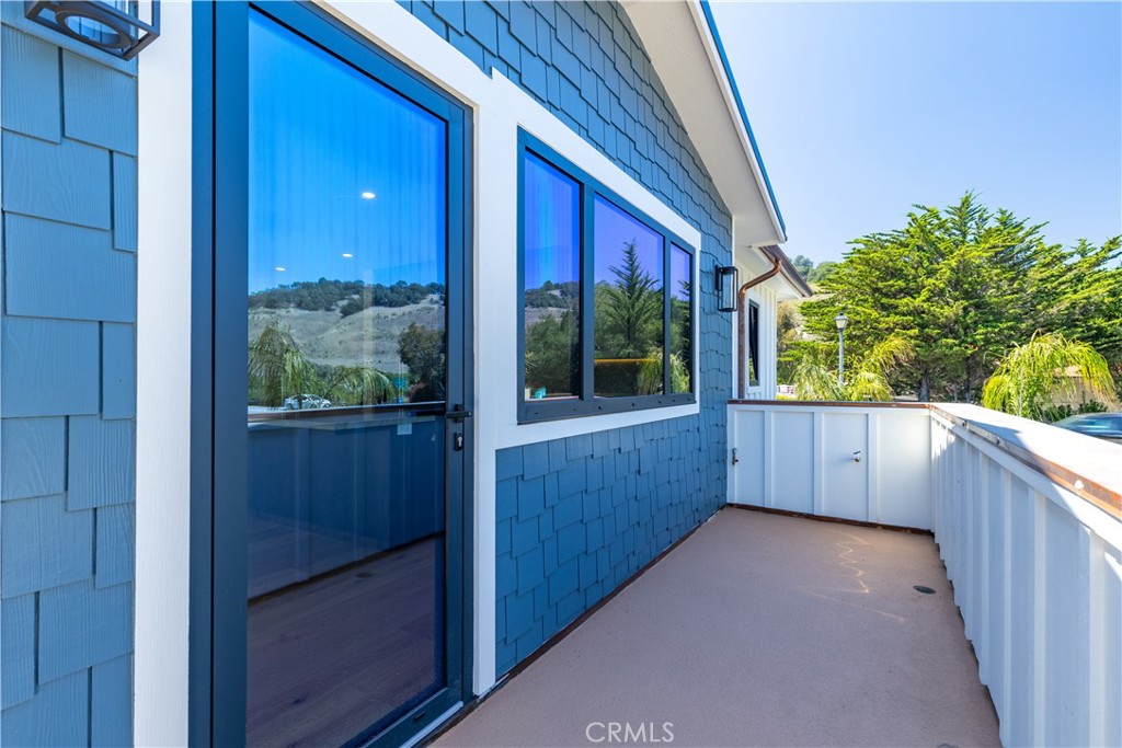 2835 Avila Beach Property Photo 21