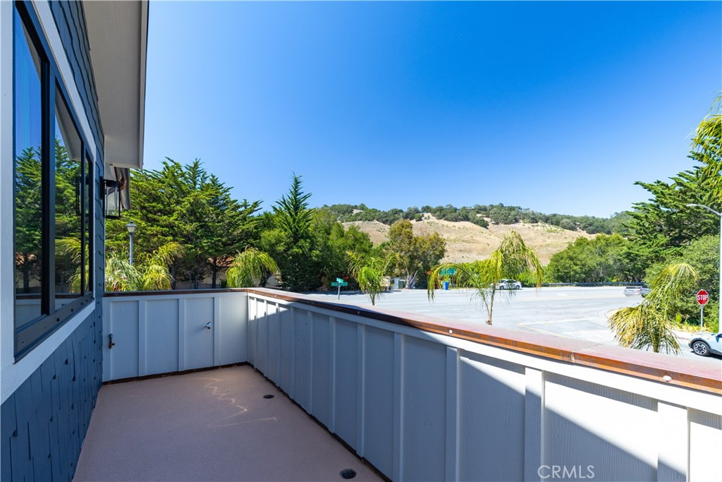 2835 Avila Beach Property Photo 22