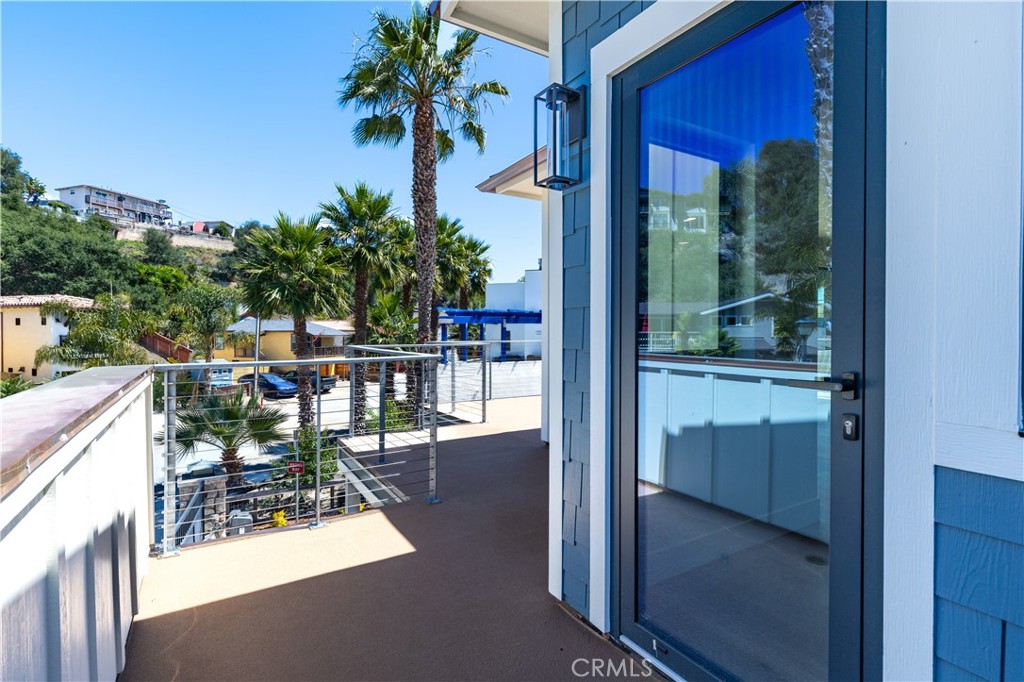 2835 Avila Beach Property Photo 23