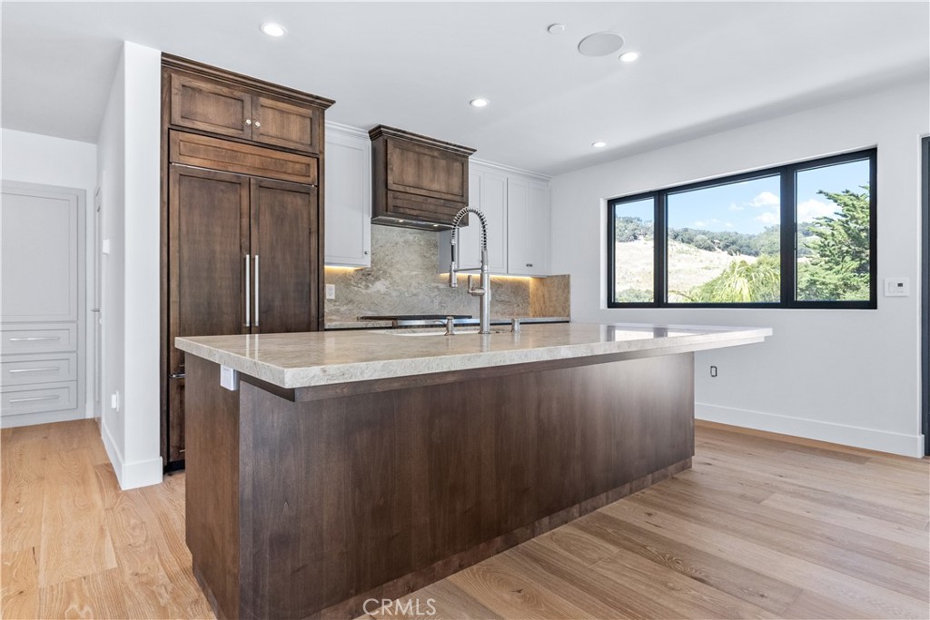 2835 Avila Beach Property Photo 25