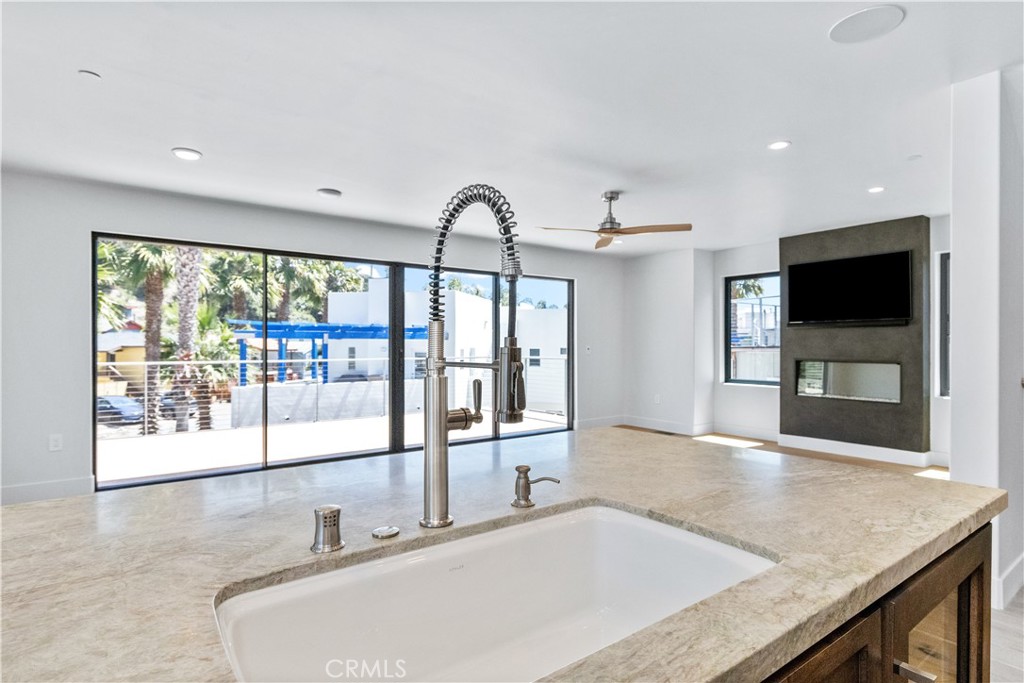 2835 Avila Beach Property Photo 26
