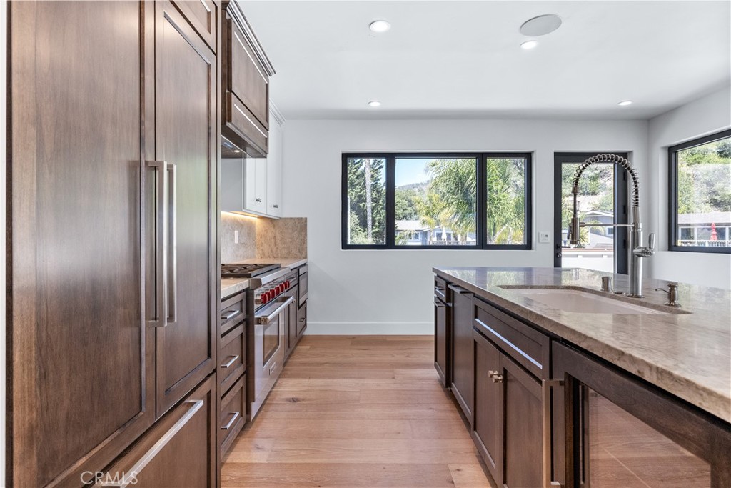 2835 Avila Beach Property Photo 30