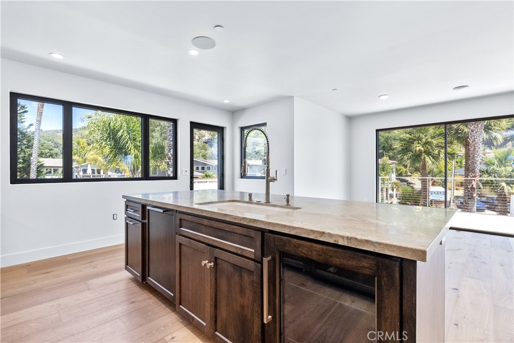 2835 Avila Beach Property Photo 31