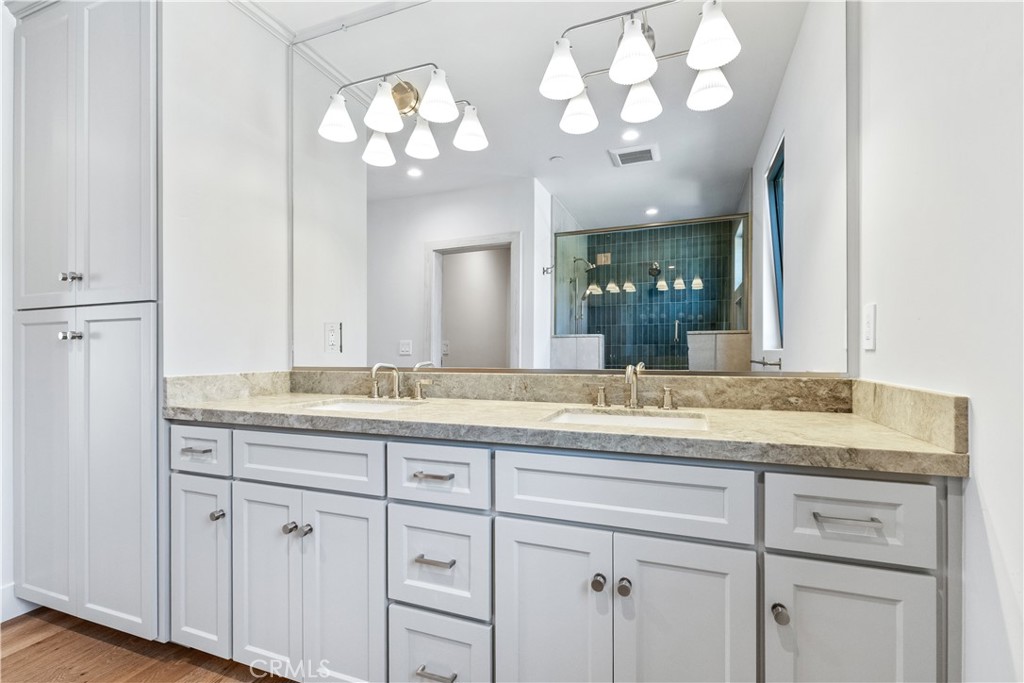2835 Avila Beach Property Photo 36
